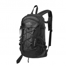 Рюкзак FJORD NANSEN GERANGER 30 SOLID